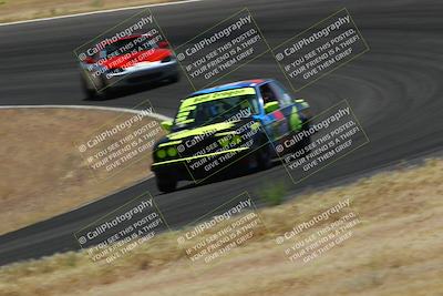 media/May-18-2024-Nasa (Sat) [[31ca56b002]]/Race Group A/Race (Turn 2)/